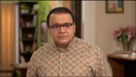 Taarak Mehta Ka Ooltah Chashmah - 23rd July 2026